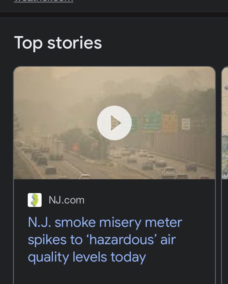 ShirburAvani's tweet image. We are stuck in the situation and unable to make any decisions on travel. While all our site seeing reservations were refunded fully because of the current situation. But offcourse @AirbnbHelp @airbnb is ok with 281aqi and will only refund us at 300aqi. #unacceptableservice