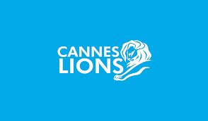 Excited to be on an upcoming panel at #CannesLions joining some of the top executives in the publishing world. More to come. #CannesLions2023