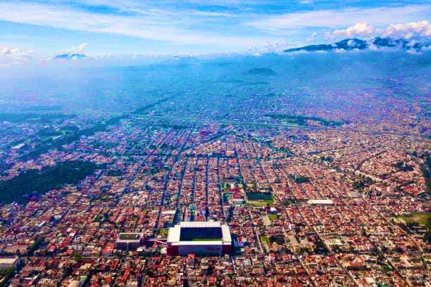 AlanCdn_'s tweet photo. Al medio tiempo de México vs Guatemala se dará a conocer el calendario del Apertura 2023. 

Yo ya sólo quiero ir de nuevo al Estadio Nemesio Diez 🙏🏻👹 https://t.co/IGoXCEJuq8