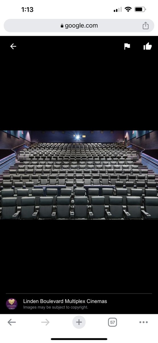 Ps161k's tweet photo. Look at the amazing things happening @ps161k.  Students in grades 1-5 go to the movies to see The Super Mario Brothers movie or The Little Mermaid. Student Choice equals Student Voice. Thank you @triad1029 @SheneanL @SenatorMyrie @DOEChancellor @CSD17NYC @FollowCSA  @BlackCaucus https://t.co/17moNHjeLO