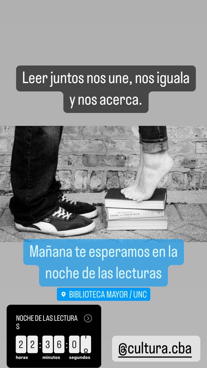 bmayorunc's tweet photo. https://t.co/tdygKFgfcd