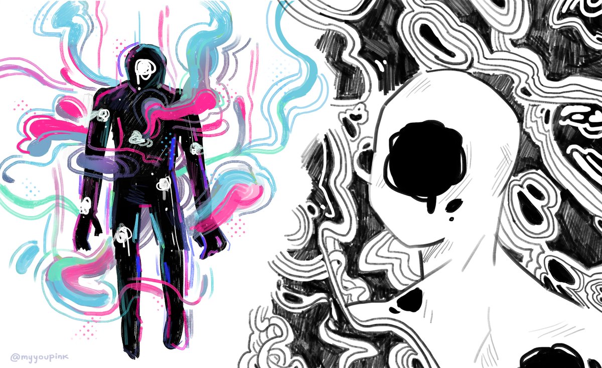 #theSpot #AcrossTheSpiderVerse