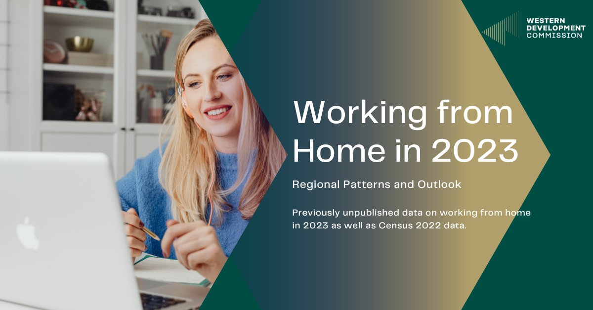 WesternDevelopment.ie tweet media