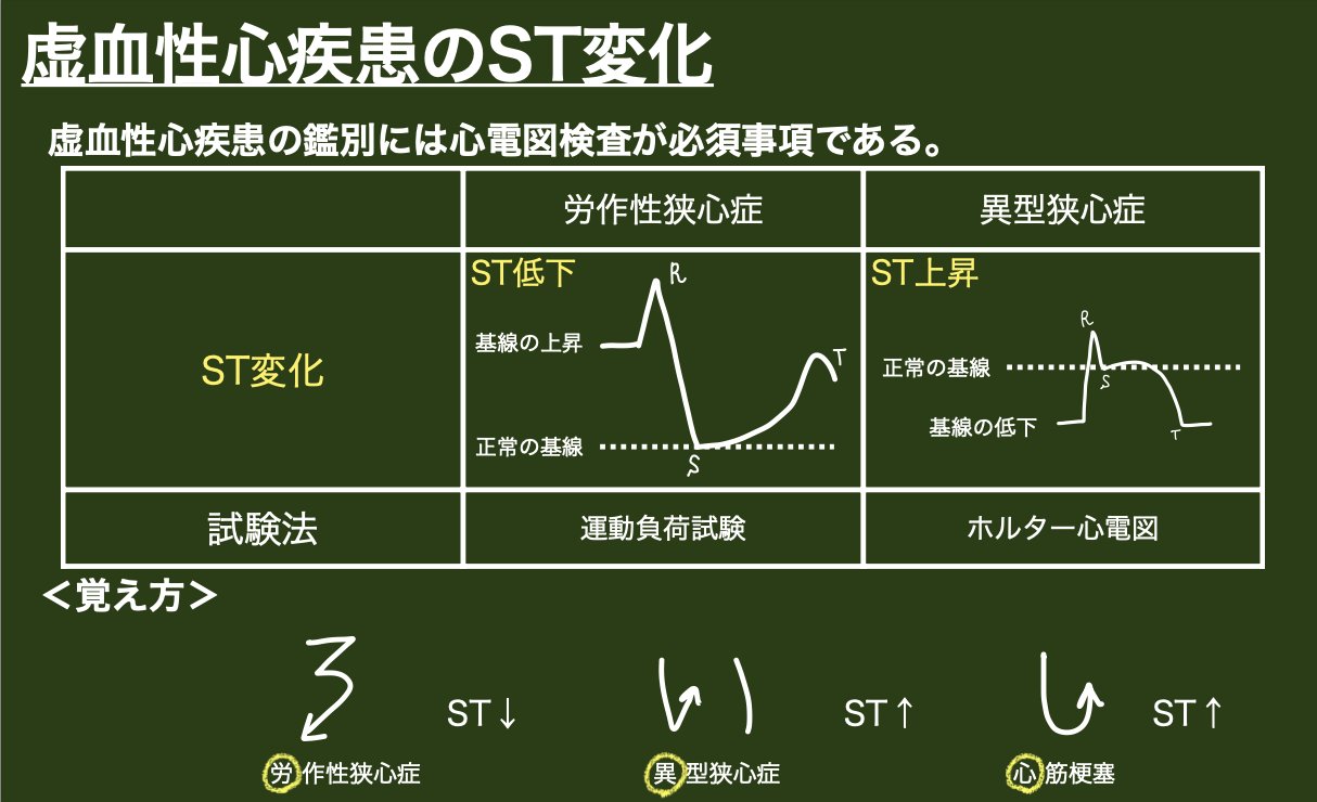 心理臨床大事典　✴︎期間限定値下げ 心理臨床大事典 | 氏原 寛 |本 | 通販 | Amazon