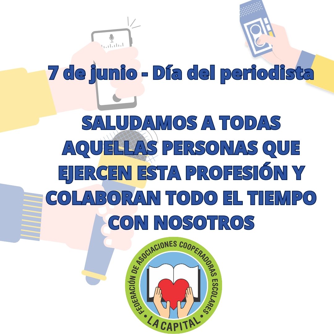 CoopSantaFe's tweet photo. https://t.co/X2ayuTYKMY