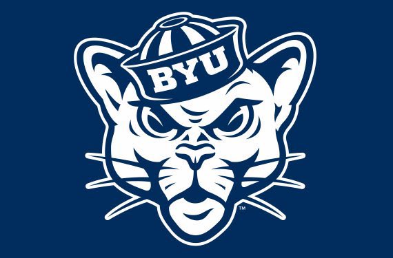 RECRUITid (@_recruitid) on Twitter photo 2024 WR <a href="/alaqcfootball/">ALA QC Football</a> <a href="/JayWilliams2024/">Jayden Williams</a> was named MVP of the WR group at <a href="/BYUfootball/">BYU FOOTBALL</a> Camp today👏Williams was 2nd on the team last year with 627yds and 7TDs 🙌 Jayden also holds a 4.1 GPA 📚 2024 WR <a href="/alaqcfootball/">ALA QC Football</a> <a href="/JayWilliams2024/">Jayden Williams</a> was named MVP of the WR group at <a href="/BYUfootball/">BYU FOOTBALL</a> Camp today👏Williams was 2nd on the team last year with 627yds and 7TDs 🙌 Jayden also holds a 4.1 GPA 📚