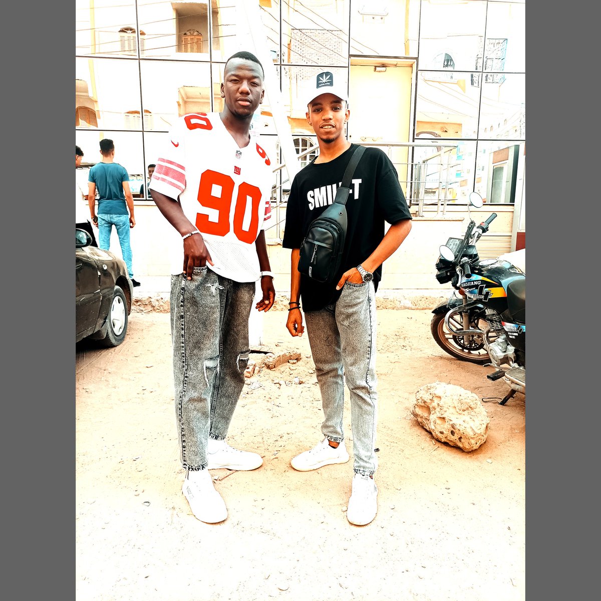 أّسِـمًريِّيِّيِّکْأّأّ♥🫶

<a href="/hamda_farouk/">Abo farouk 🧡🌎</a> 🇧🇴