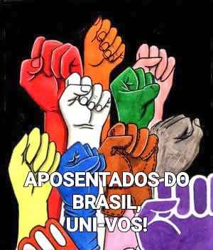 'Vamos à luta para restituição do que o Dec 65021/20 nos tirou. PLC09/23JÁ! @tarcisiogdf @drjorgedocarmo @13Romulo13 @caiofranca40 @maurobragato @contelopes @AssembleiaSP #RestituaGovernadorSP