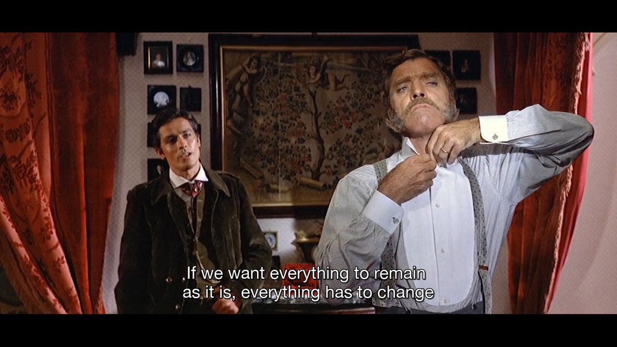 What is the greatest film ever made?