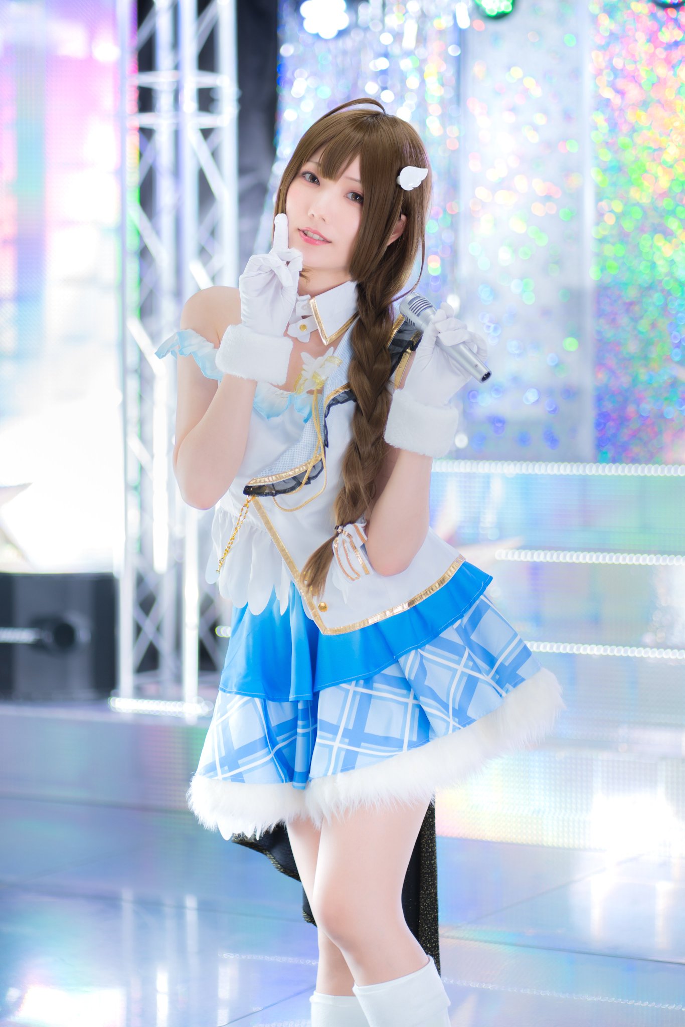④   やっちゃん  様  ♡  rosy  ♡bluegreen やよいちゃん🌵Hellzapoppin' on X: 