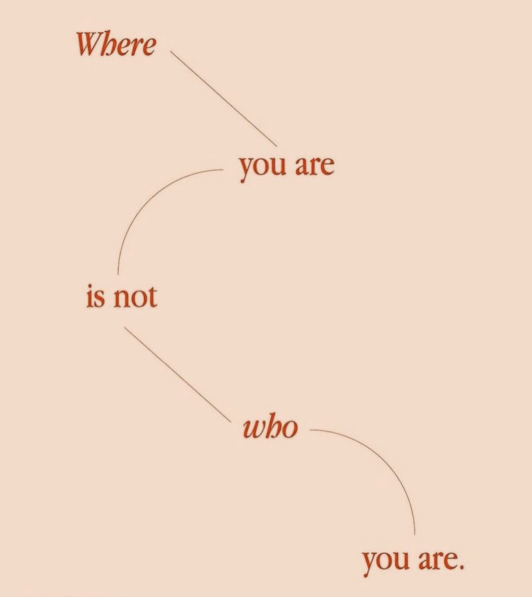 Elaine Merighi Morelock (@elainemorelock) on Twitter photo 