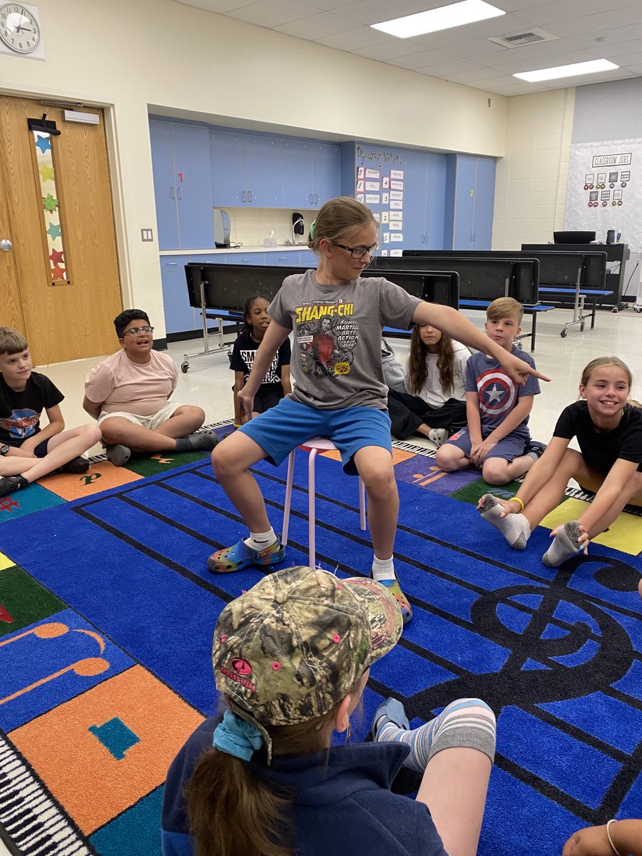 Wendy Borst tweet media