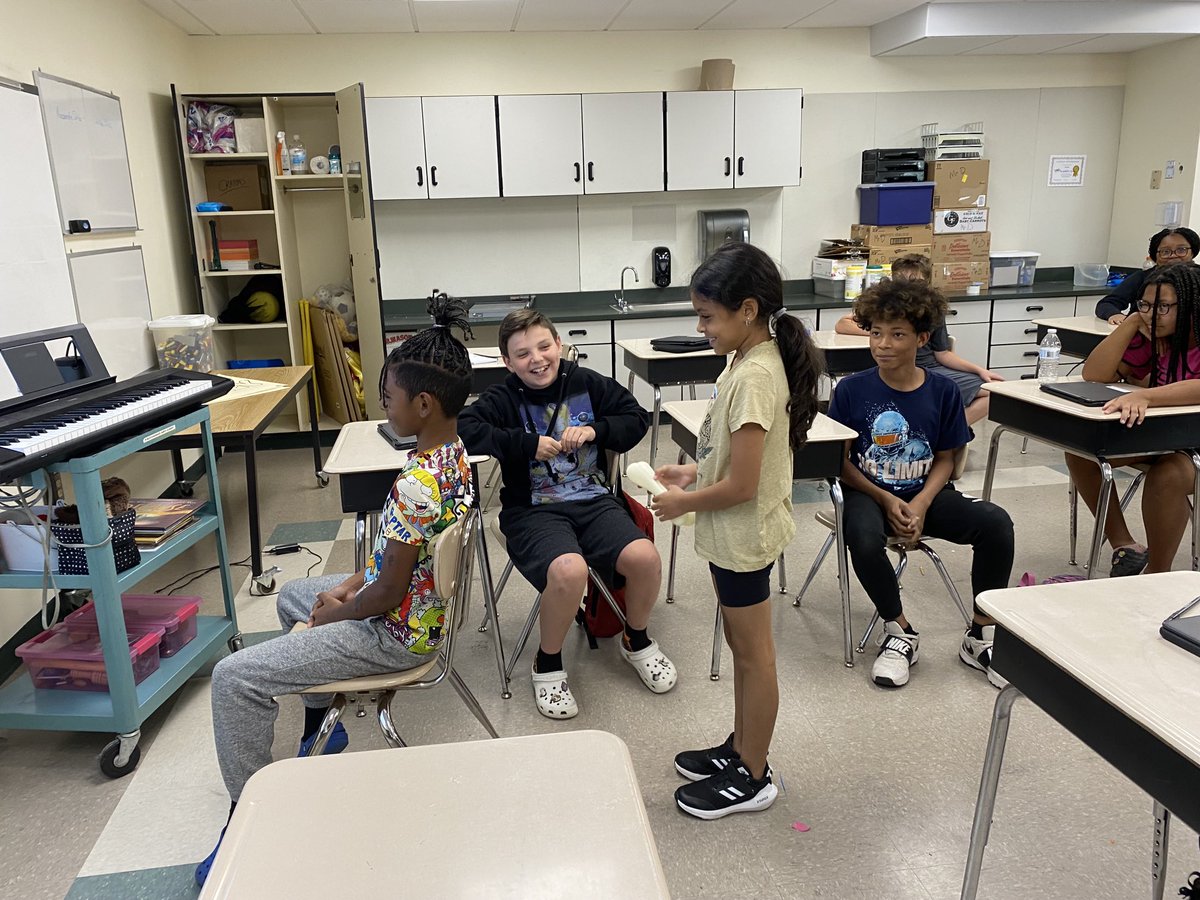 Wendy Borst tweet media