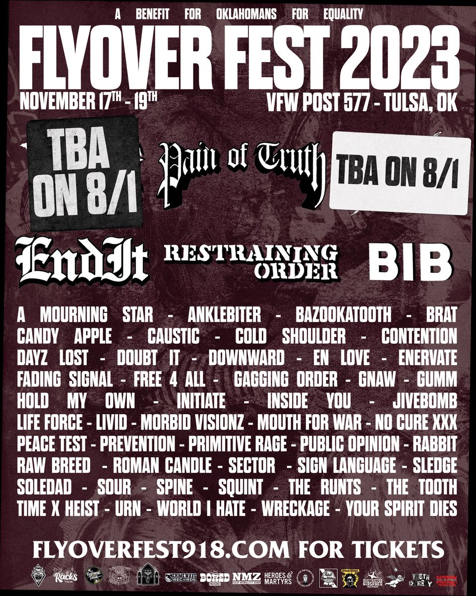 Bored Magazine tweet media