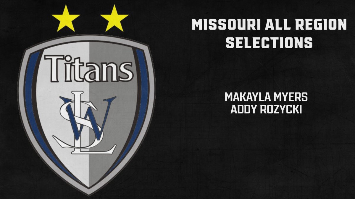 LS West Titan Soccer tweet media