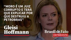 JoseBarbosaJB_'s tweet photo. @LulaOficial
@STF_oficial
@alexandre
@FlavioDino
@policiafederal
@AndreJanonesAdv
@felipeneto
@Glauber_Braga
#ExJuiz #Sacana, #Corrupto, #Canalha
é o #reú #confesso:
#Moro confessa que #LavaJato
foi #projeto #político para
#combater o #PT e #muitomais!
https://t.co/9t8WV05c8Y https://t.co/LwlHLbgZHW