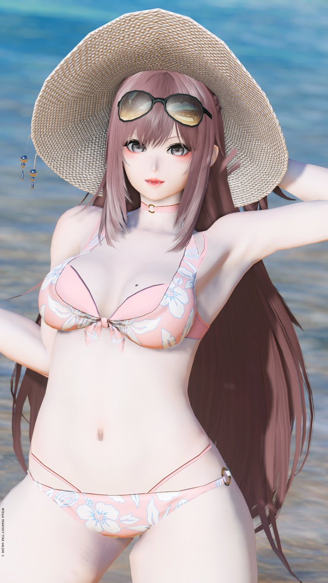 NGS_yuk1k4ze's tweet image. おはよ！クリエイティブスペースたのしい！