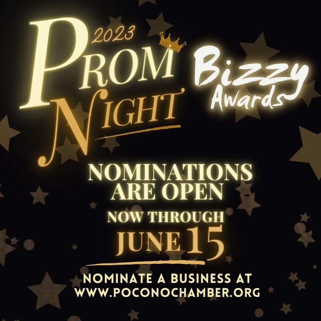 bizzyawards's tweet photo. https://t.co/4nelrM7HzX