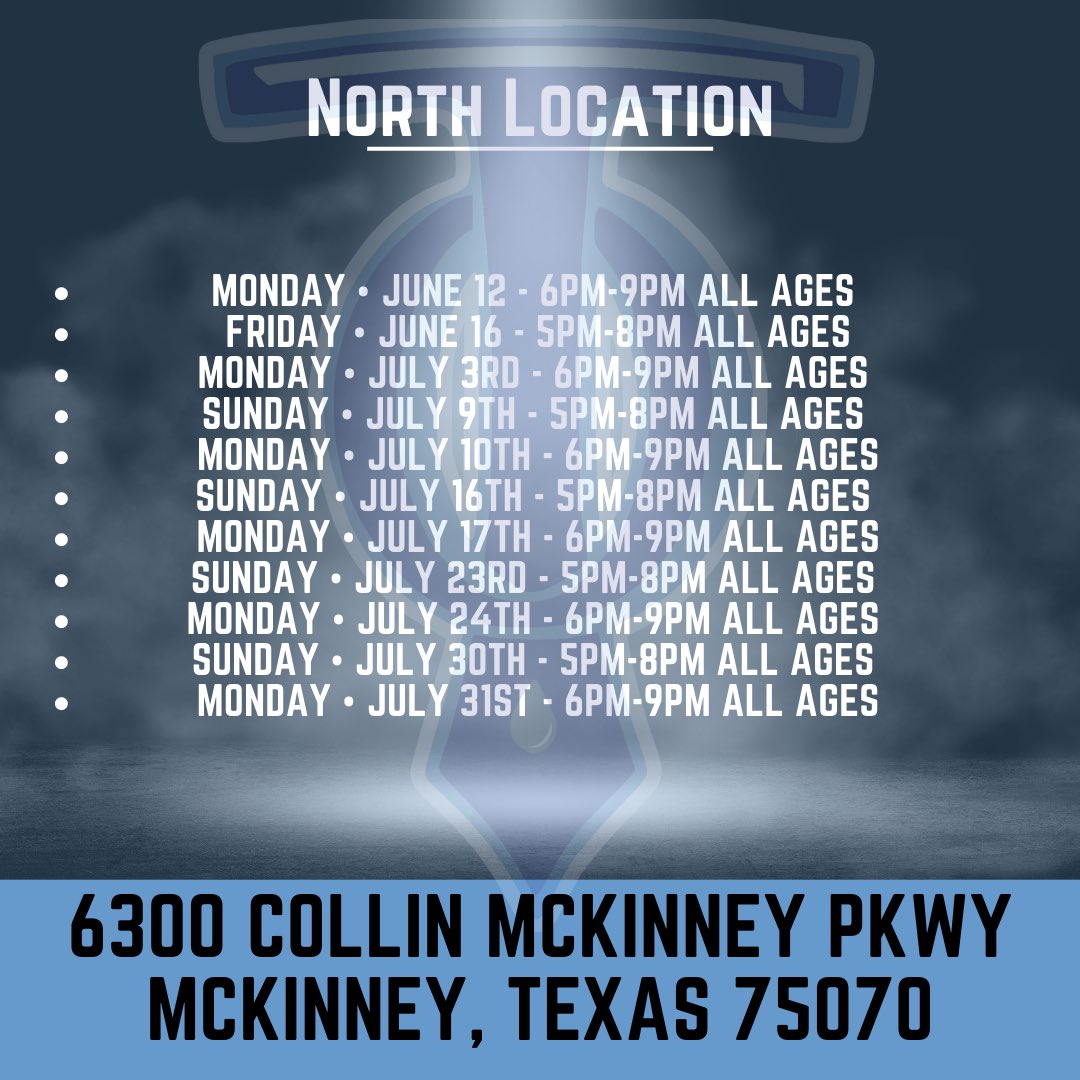 TEXAS_OILERS's tweet photo. 2023 Fall Tryouts are announced for our East & North locations! All registrations are required prior to tryouts. Please visit https://t.co/P4DflyHFXu to register for both locations! #texasoilersbaseball https://t.co/2OCepiZ4Hb