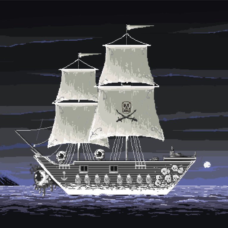 Announcing our fortunate victors:@Pretty_Boy4444 as our limited edition champion, and <a href="/colo_st_72/">Rictus of Isca</a> <a href="/obralbin/">john Kennedy ❤️ $WELL</a> <a href="/66Mhz/">Sharon</a> <a href="/NickLsd1/">NickLSD</a> as another proud winner. Kindly direct message us your wallet address on both Twitter and Discord. Congratulations!