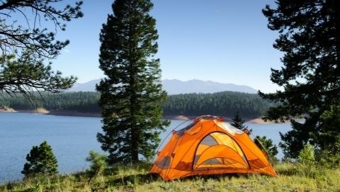 Camping: where the stars are your nightlight and the sounds of nature are your lullaby. Check out our website for all your camping needs!

#camping #campingout #campinggear #campinglife #campingtrip #campingseason #campingweekend #campingfun #adventure #adventurefun