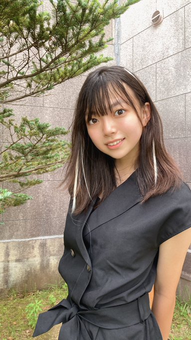 Twitterのコスプレ画像20