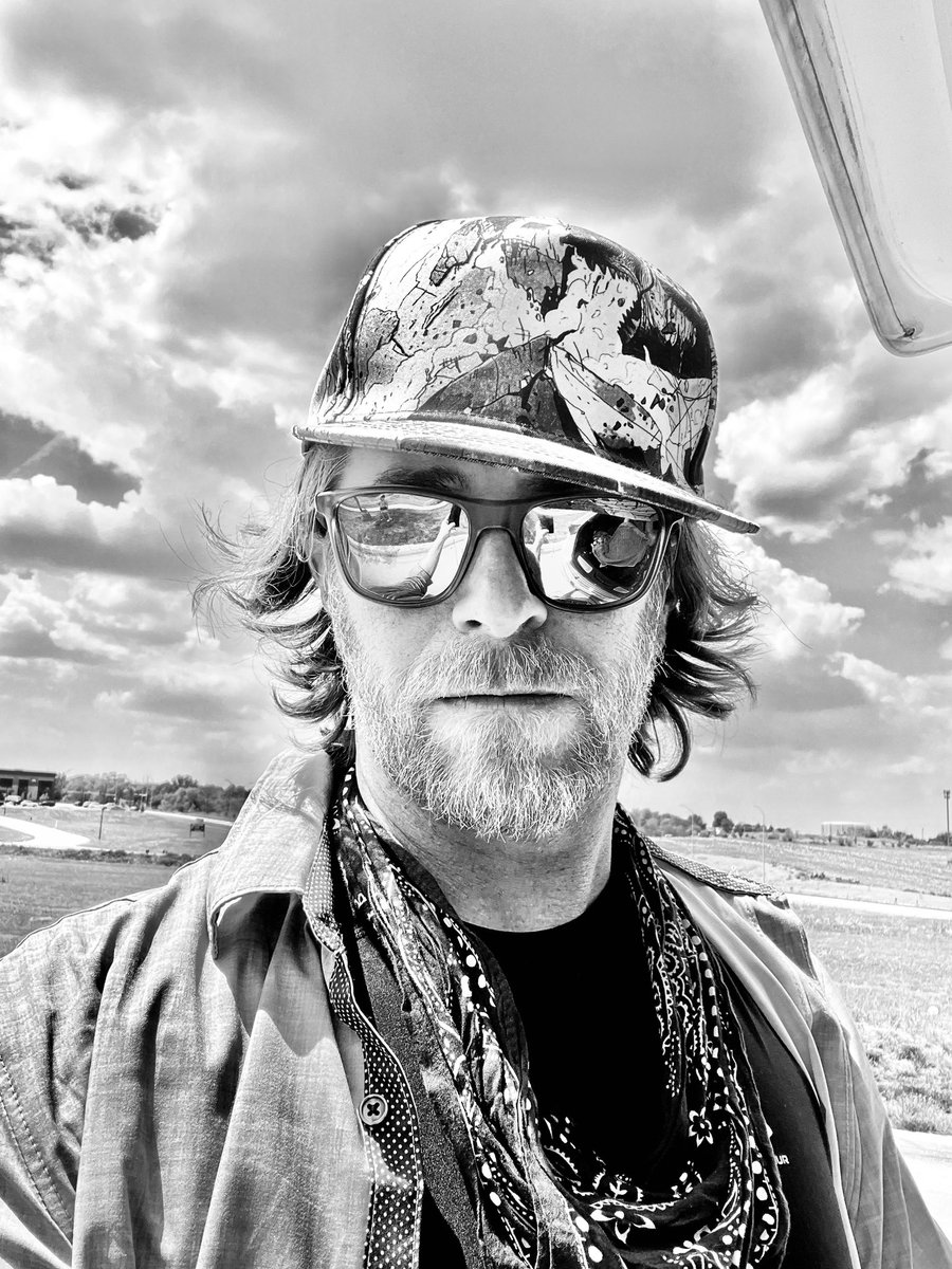 it ain’t easy…#crushlife #bruhlife