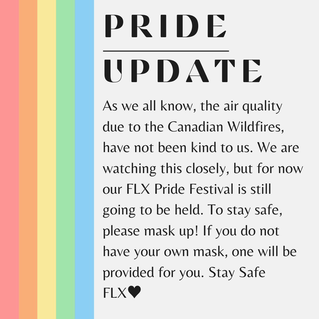 The Center of the Finger Lakes tweet media