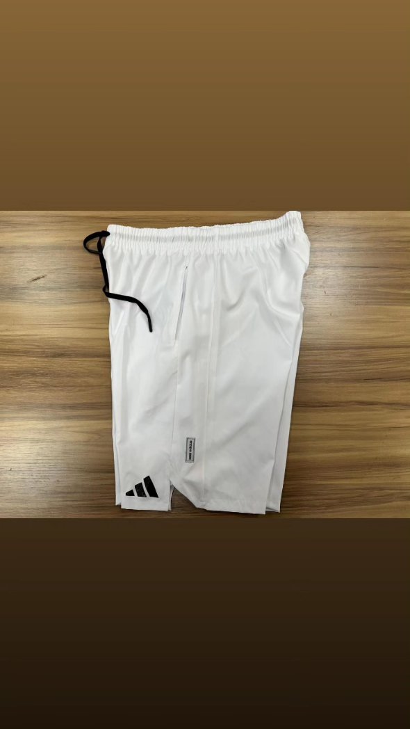 Almultimarcas1's tweet photo. Bermuda tactel com elastano premium  🔛🔥🚀 https://t.co/eTXyOHlXmF