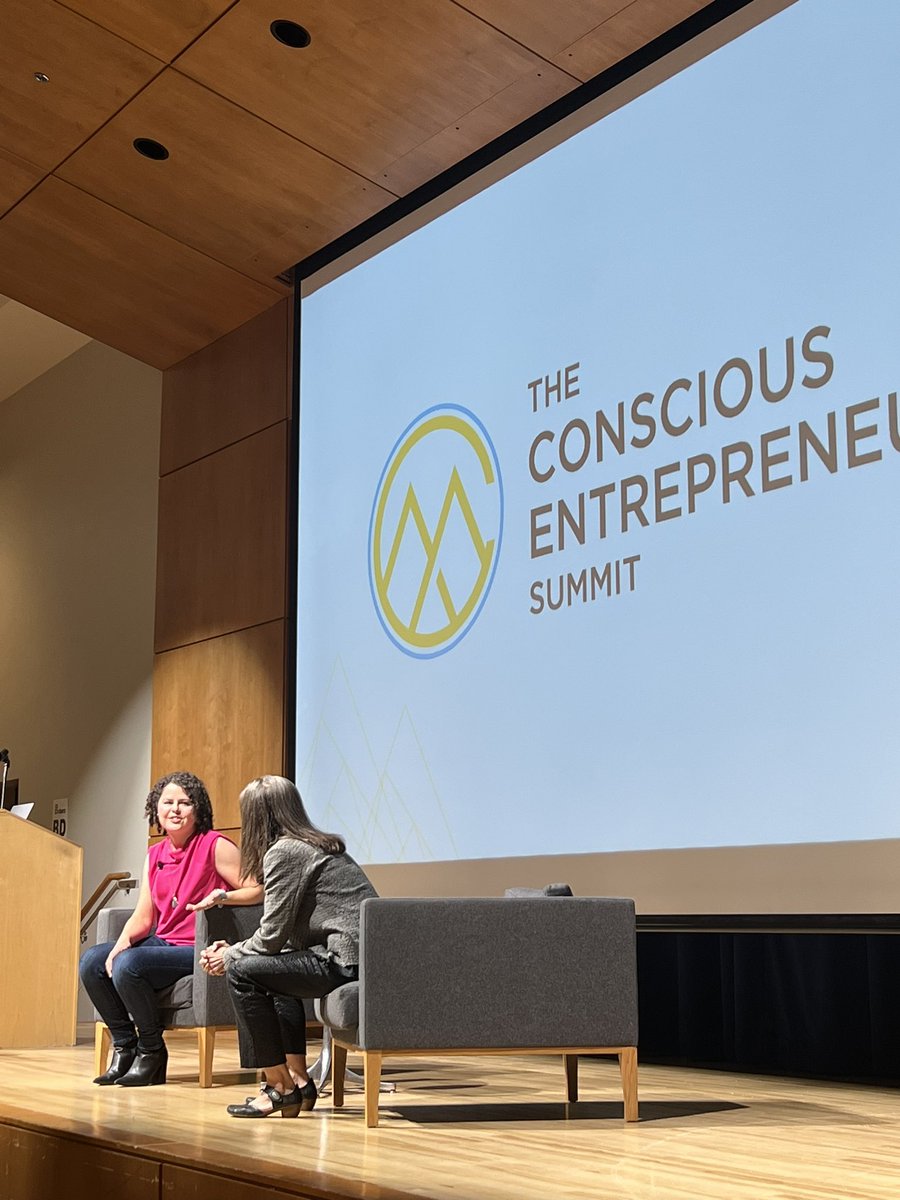 Bart Foster tweet media