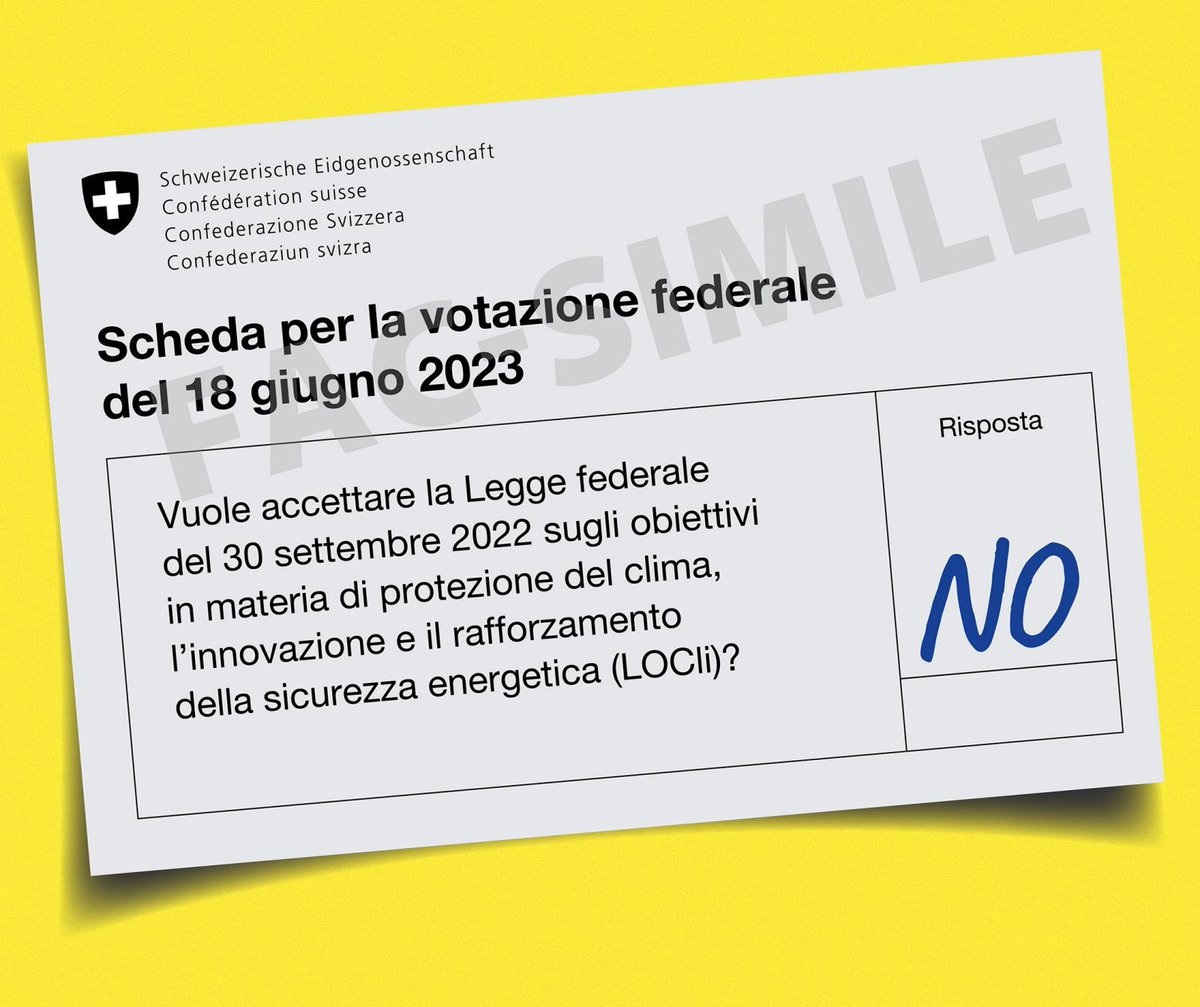 soldati_roberta's tweet photo. @udcticino https://t.co/qSZfkyJwbQ