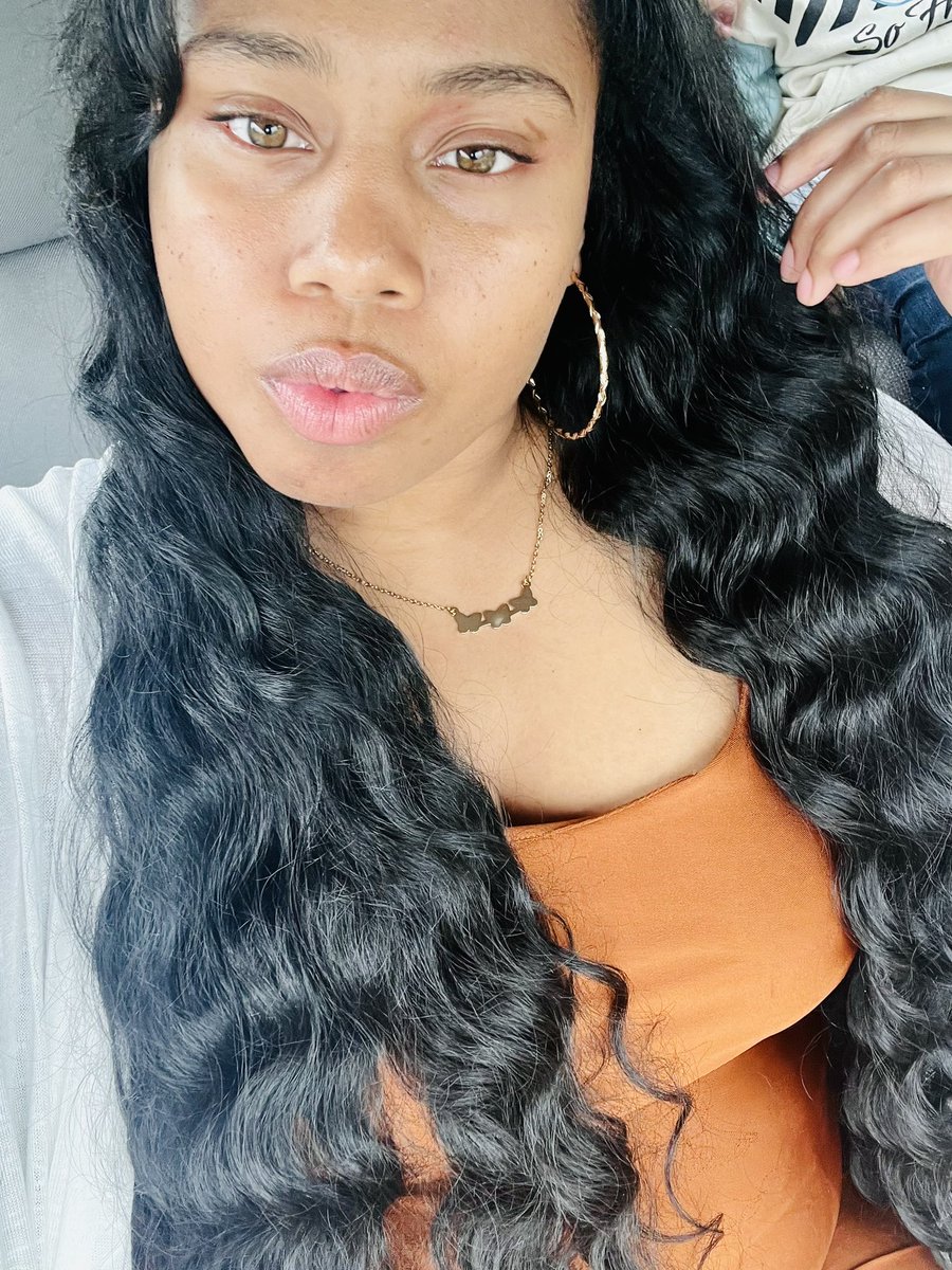 Beauty By Tiona tweet media