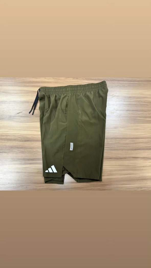 Almultimarcas1's tweet photo. Bermuda tactel com elastano premium  🔛🔥🚀 https://t.co/eTXyOHlXmF