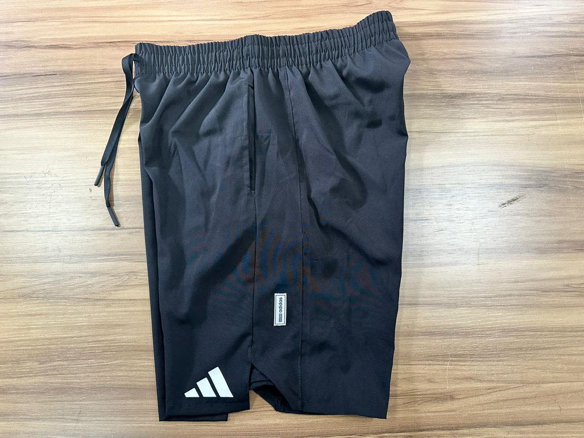 Almultimarcas1's tweet photo. Bermuda tactel com elastano premium  🔛🔥🚀 https://t.co/eTXyOHlXmF
