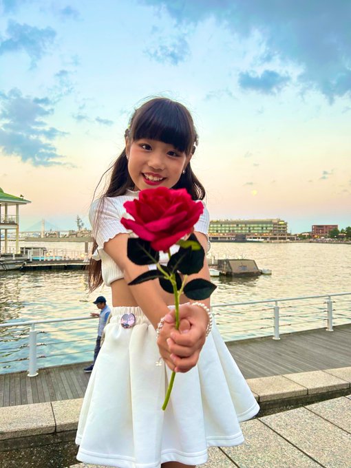 Twitterのコスプレ画像8