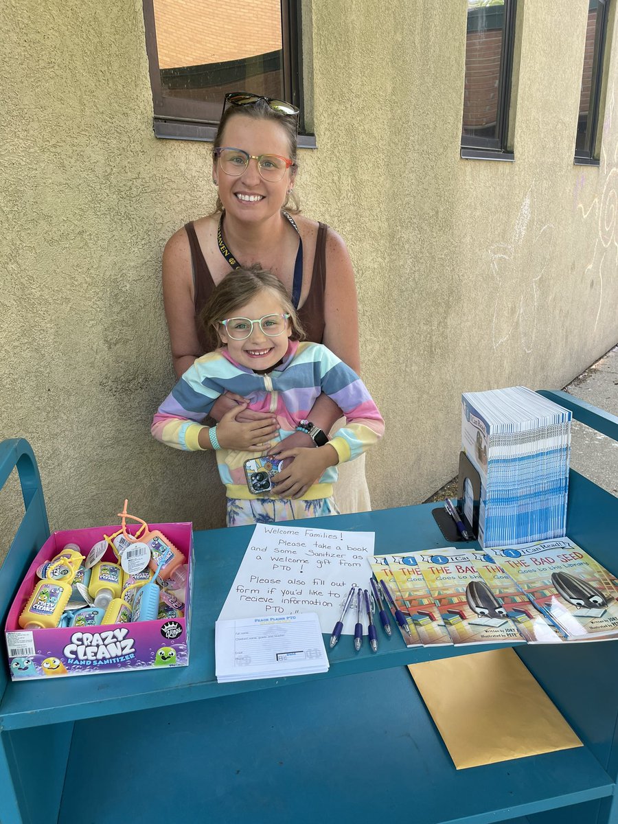 Kate Drake tweet media