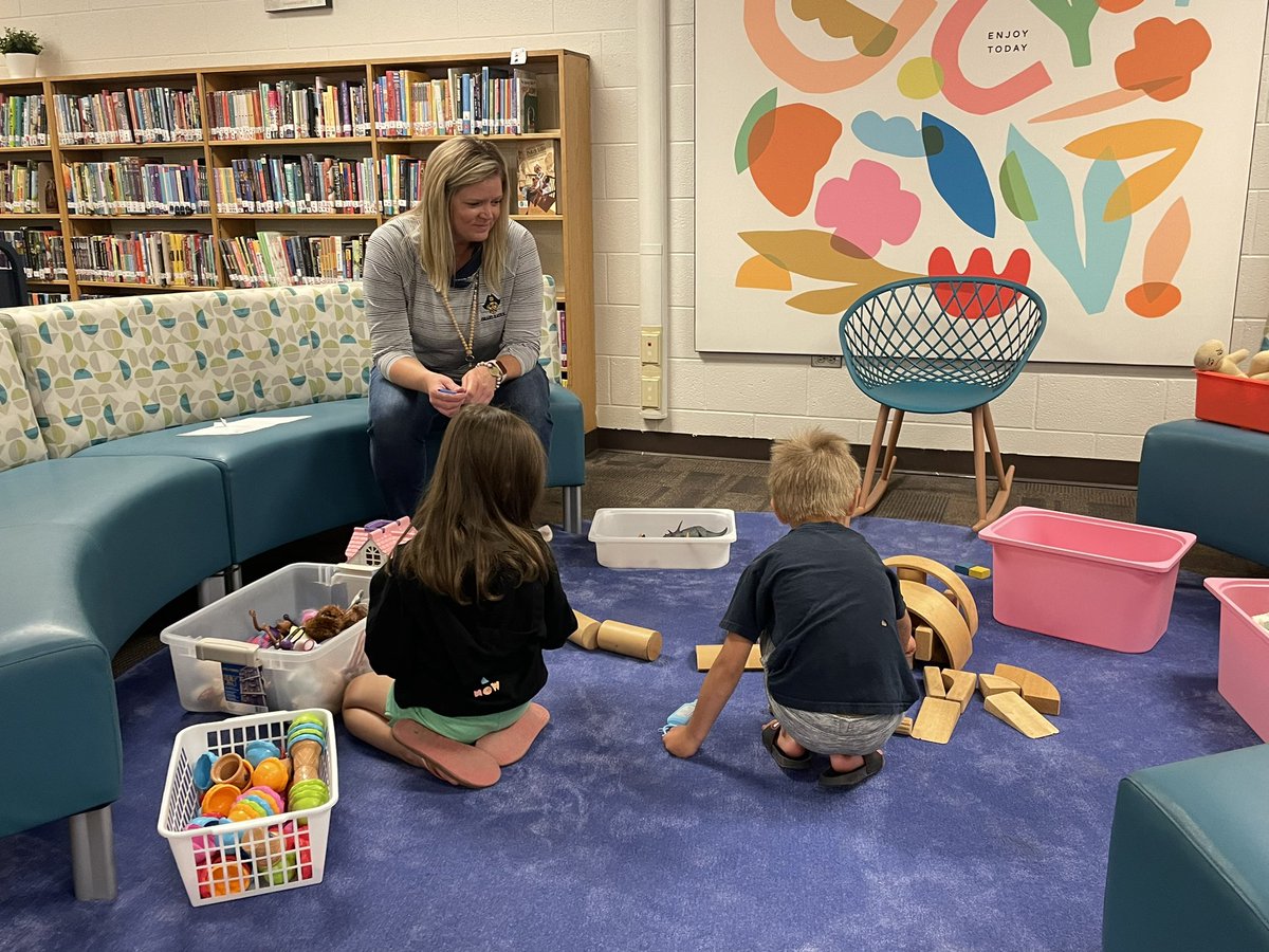 Kate Drake tweet media