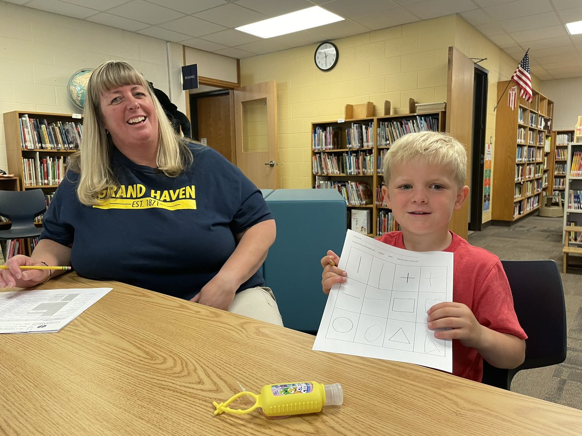 Kate Drake tweet media