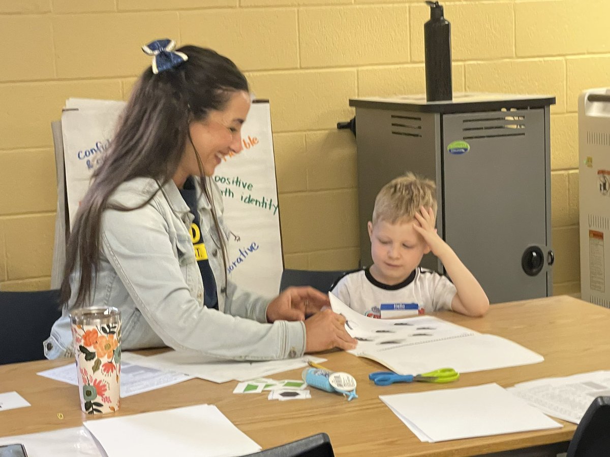 Kate Drake tweet media