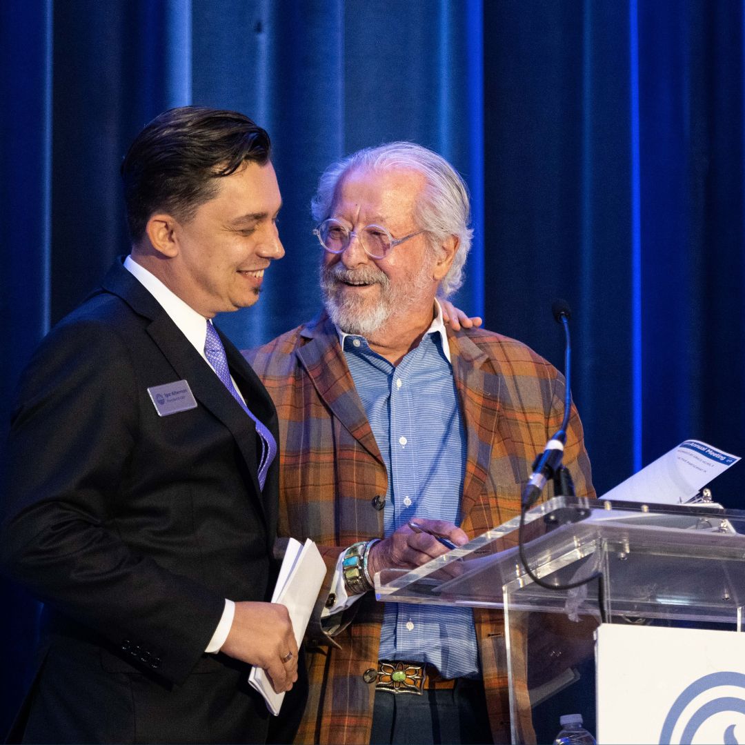 Jewish Federation of Greater Dallas tweet media