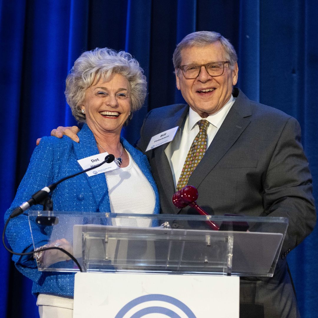 Jewish Federation of Greater Dallas tweet media