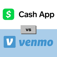 legilegi951's tweet photo. If you want a free $250 CashAPP vs venmo go to sign up link.
Click here:https://t.co/BBgFn9ifn3

#CashAPP #USA #Cash #CashAppvenmo
#KuCo #Coinbase #Xavi #BABYMONSTER #Prabhas
#DeFi #Oscars #temus #TereBin #Zoro #Ukrainian #Oscars https://t.co/HWp2QsneCH