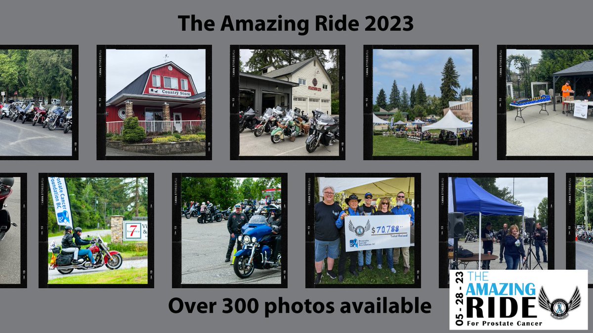 prostatecanada tweet picture