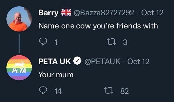 Out of Context Human Race (@nocontexthumans) on Twitter photo 