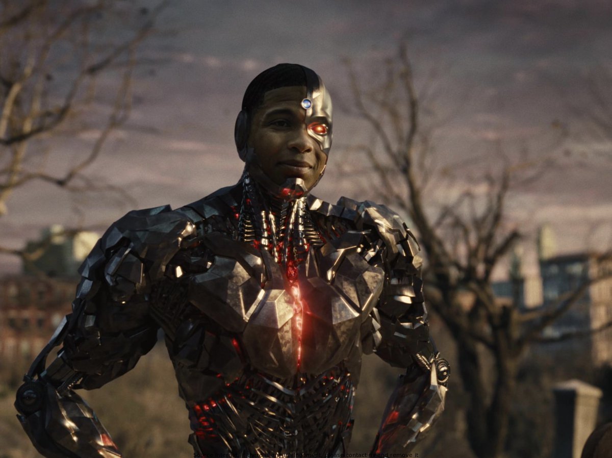 OdessaSing62135's tweet image. Hey Rebels! Excited for #RebelMoon? Enhance your experience with TEMU app. Use my code &amp;lt;172305758&amp;gt; and get up to $20 cash rewards! Let&apos;s rebel against boring search results together 😎 #TEMU #SearchSmart