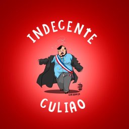 Andy25690222's tweet photo. PATRIOTAS CHILENOS

A NO DESCUIDARSE. Recuerden que detrás de este SDW no binario y degenereke está TRABAJANDO EN LAS SOMBRAS la INEPTA SATÁNICA de "iniciales" Michelle Bachelet Jeria, codo a codo con la ONU y su perversa Agenda 2030. No claudicarán OJO.

https://t.co/sbQMXXINQ6 https://t.co/lGmfys4Wqi