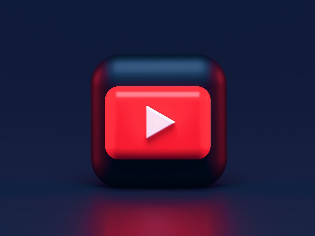 data360me's tweet image. 🔝🎥 Want to reach the top of the YouTube search results? 🌟🔍 Watch 👉 bit.ly/45oVXDt

Follow along as Data 360 grows its YouTube channel! Subscribe to our channel here bit.ly/data360youtube….  

#YouTubeRankingStrategies #SkyrocketYourVideos #OptimizeForSEO