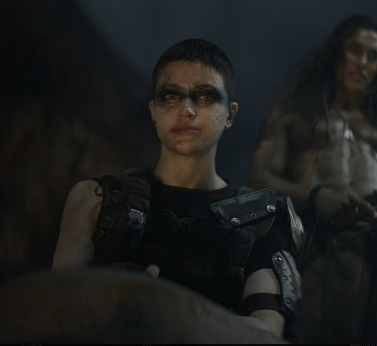 OdessaSing62135's tweet image. Hey Rebels! Excited for #RebelMoon? Enhance your experience with TEMU app. Use my code &amp;lt;172305758&amp;gt; and get up to $20 cash rewards! Let&apos;s rebel against boring search results together 😎 #TEMU #SearchSmart