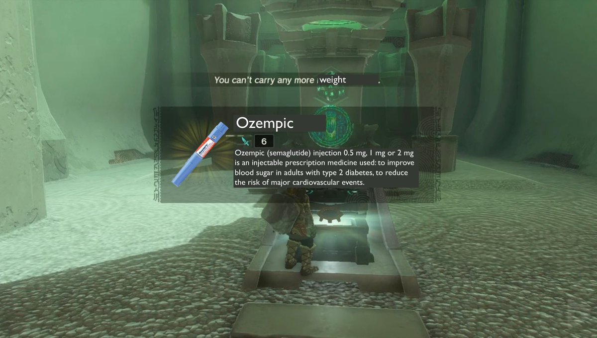 eric_clipperton's tweet photo. @NintendoAmerica this is not the master sword?? https://t.co/jSIvFPkjZY