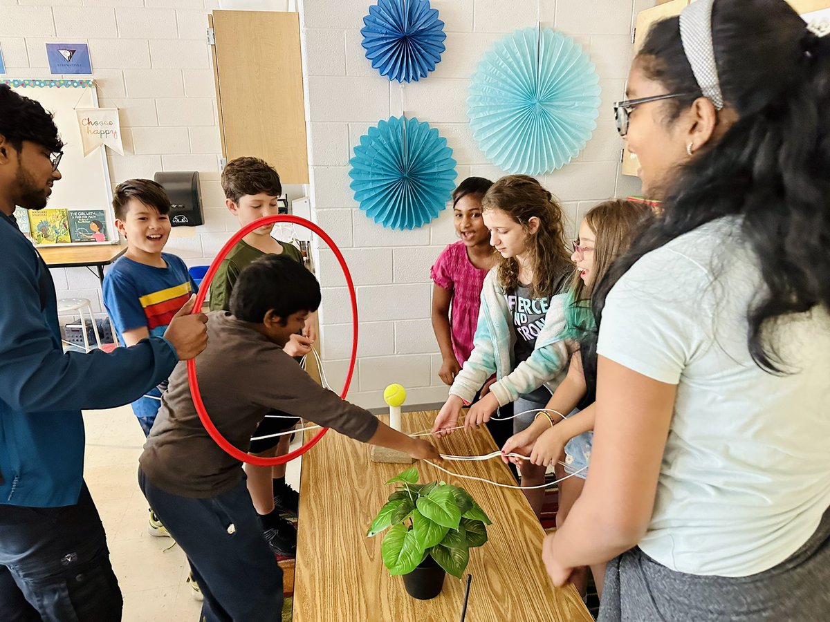 Taylor Argue tweet media